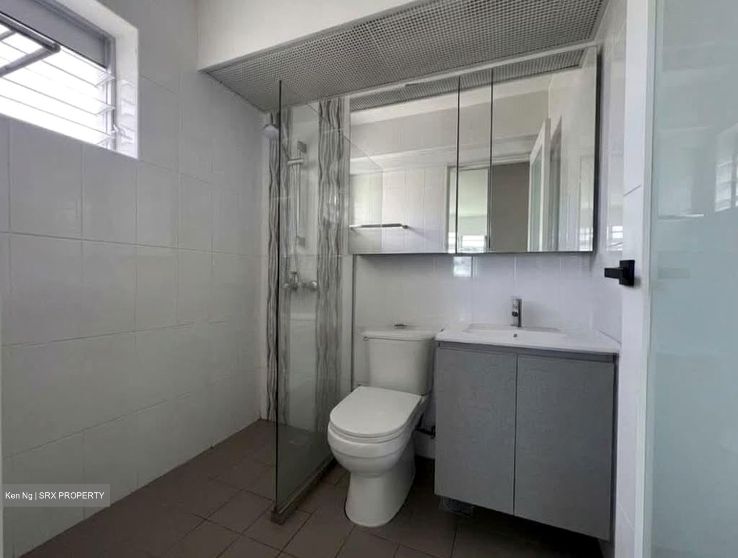 Blk 90A Telok Blangah Parcview (Bukit Merah), HDB 4 Rooms #569219331